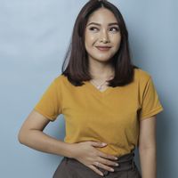 Langsung Plong! Begini Cara Memijat Perut Agar Lancar Bab yang Praktis dan Terpercaya