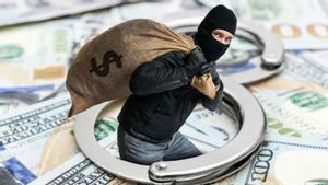 OJK is encouraged to strengthen screening to prevent illegal investments