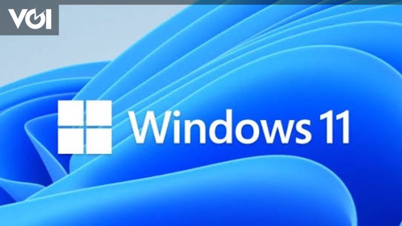 Microsoft Will Release Windows 11 Version 26H1, Exclusive to the