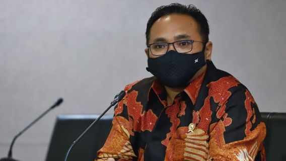 Minister Of Religion: There Is No Homecoming Dispensation For Santri, Homecoming Law Is Sunnah