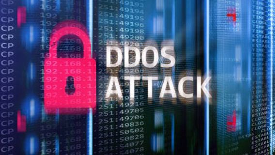 'Stonefish' Edgio Is Capable Of Mitigating 176 Mpps DDoS Attacks Targeting E-commerce In Asia