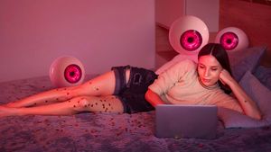 Terlalu Sering Nonton Pornografi? Ini Dampaknya pada Otak dan Kesehatan Mental