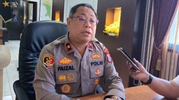 قتل قائد كتيبة النمل الأحمر التابعة ل KKB برصاص فرقة العمل في ديكاي بعد ارتكابه انتهاكات