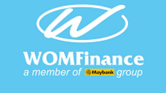 WOM Finance Ajak Konsumen Berpartisipasi dalam Program Undian WOMBASTIS 'Membuka Harapan' 2025