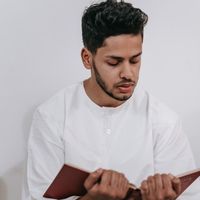 Surat Al Insyirah Latin dan Artinya Dilengkapi Latin, Makna, Serta Keutamaannya