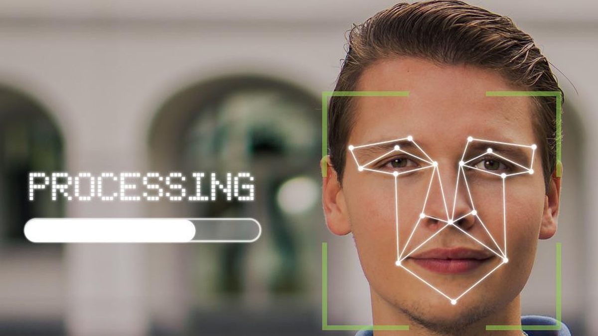 شركة مايكروسوفت توقف مبيعات تقنية التعرف على الوجه التي يمكنها تخمين مشاعر شخص ما