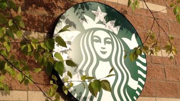 NFT Starbucks, Ini Kelebihan yang Bakal Didapatkan Konsumennya