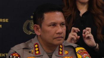 Dua Pelaku Pengeroyokan Pedagang di Duren Sawit Ditangkap Polisi