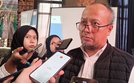 BPJT Pastikan Bakal Ada Diskon Tarif Tol Selama Mudik Lebaran 2024