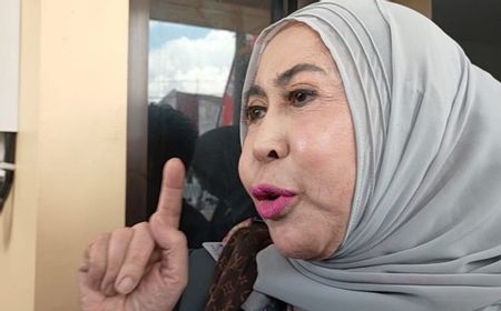 Soal Surat Suara Tercoblos di Waykandis, Bawaslu Bandar Lampung Periksa Caleg PKS dan Demokrat