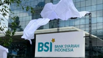 BSI Enters Top 10 Global Islamic Bank Faster Than Target, Erick Thohir: Proof Our Performance Grows