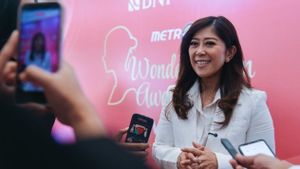 Aturan Baru Komdigi, Registrasi Nomor Ponsel Kini Wajib Gunakan Biometrik Wajah