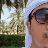 Ustaz Yusuf Mansyur Unggah Video Minta Doa Santri, Warganet: Kabar Paytren Sekarang Gimana?