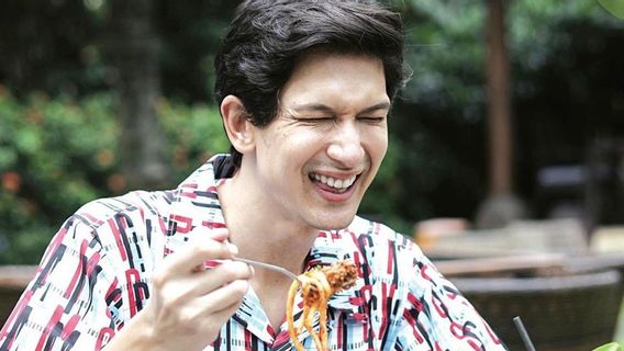 Bisnis Kuliner Besutan Dimas Beck Dapat Pendanaan Investor, Siap Panaskan Industri Makanan Cepat Saji