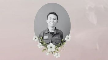 Central Java Ombudsman Urges Transparent Police To Investigate Unnes Student Death