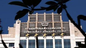 Stimulus Ekonomi Berlanjut, PPh DTP Berpotensi Diperluas ke Sektor Lain