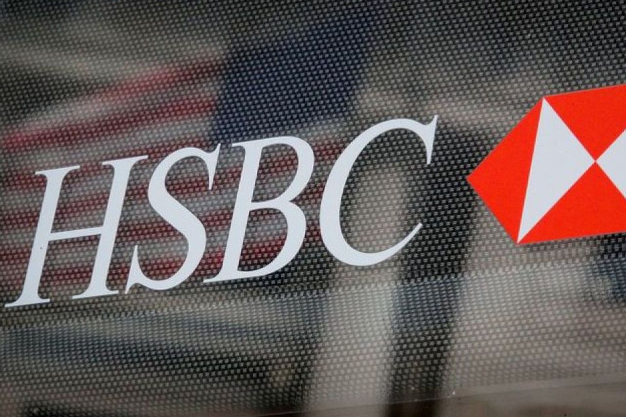 HSBCは、eフィーダー艦隊を拡張するためのeフィッシュリートに3,000万米ドルを提供します