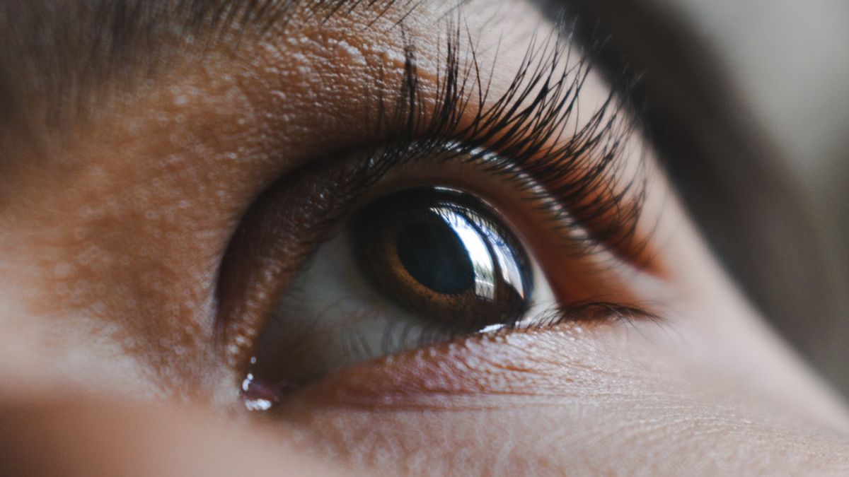 7 Causes Des Contractions Oculaires Basées Sur Des Explications Médicales