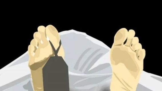 Waria Found Dead In Boarding House Room In Asahan