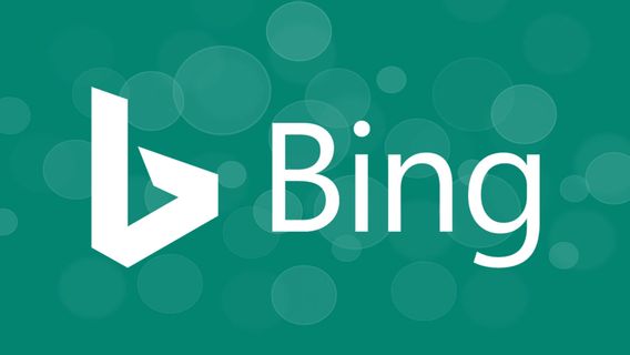 Bing Mesin Pencari Milik Microsoft di China Hadapi Sejumlah Pembatasan Selama Tujuh Hari