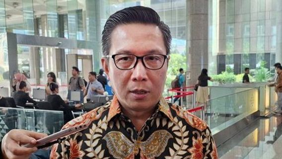 Investor Pasar Modal RI Tembus 16 Juta, Mayoritas Generasi Muda