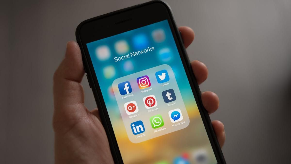 Disnaker Sebut Aduan THR Banyak Diterima Melalui Medsos