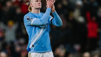 マンチェスター・シティvsチェルシー:コーチなしで、ブルーズはエティハドで犠牲者になる危険にさらされている