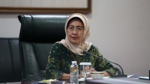KSP: Indonesia Terus Dorong Penyelesaian Palestina-Israel hingga Perdamaian Abadi Tercapai