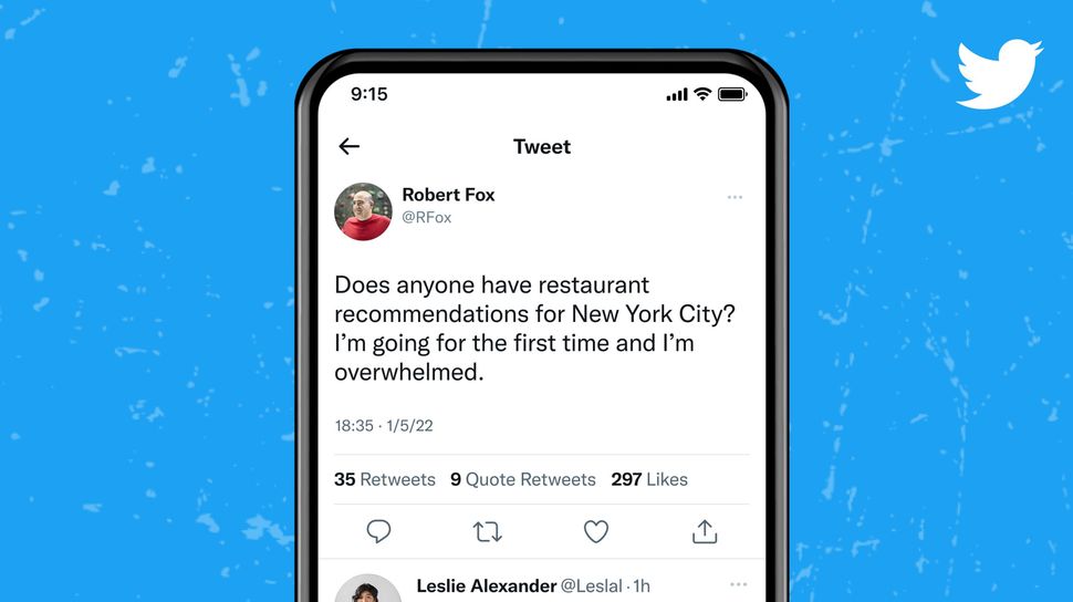 Twitterは ダウン投票を開始 この機能は本当にユーザーをサイレントにしますか Twitterは ダウン投票を開始 この機能は本当にユーザーをサイレントにしますか