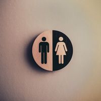 Faktanya Indonesia Memang Bukan Tempat yang Tepat untuk Transgender