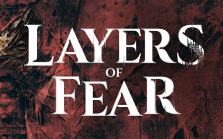 Gim Horror Layers of Fear Remake akan Diluncurkan 15 Juni untuk PC dan Konsol