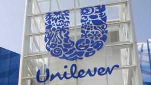 Unilever Pastikan Produk Sampo Kering Pemicu Kanker Tak Masuk ke Indonesia