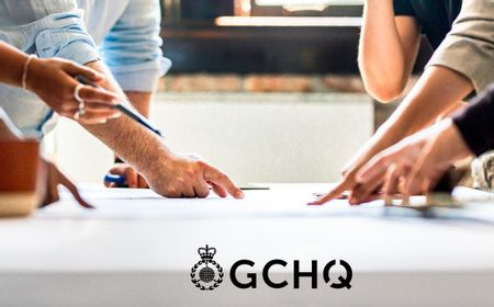 GCHQ Inggris Peringatkan Bahaya Keamanan Siber Terkait Peningkatan Cepat AI