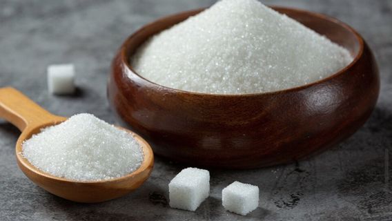 स्टेविया बनाम एगेव, रक्त शर्करा के लिए सबसे सुरक्षित स्वीटनर कौन सा है?
