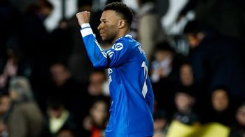 Arbeloa est convaincu que Mbappe peut égaler Cristiano Ronaldo à Real Madrid