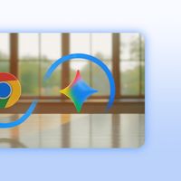 Google Luncurkan Gemini di Chrome untuk Pengguna Indonesia dan Enam Negara Lainnya
