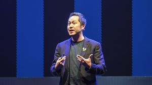 VIDA: Mayoritas Penipuan Digital Berawal dari Lemahnya Verifikasi Identitas