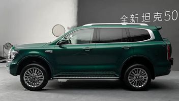 gm a ouvert le dernier réservoir 500, titre d’origine de la mise à jour