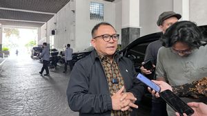 Aturan Tunjangan Perumahan DPRD Provinsi se-Indonesia Bakal Diseragamkan 
