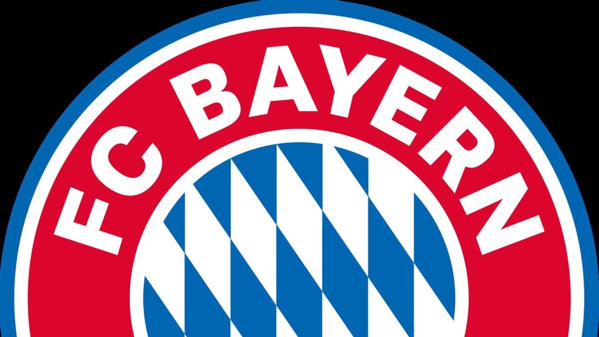 Bayern Muenchen Resmi Boyong Bek Kanan Sacha Boey dari Galatasaray