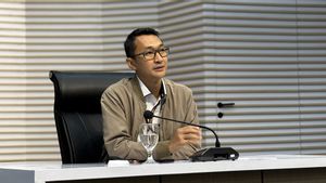 WN sud-coréen patron de la construction de mini-ingénierie Herry Jung a demandé de reporter l’examen