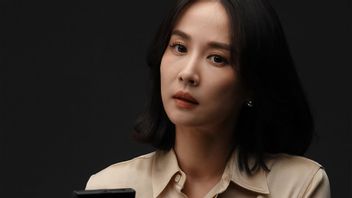 Cho Yeo Jeong et Kim You Jung jouent dans le film Vengster