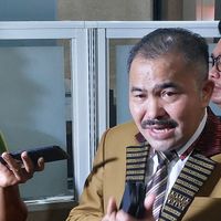 Allegations Appear Behind Brigadier J's Murder: Lawyer Says Joshua Suspected Of Keeping Secrets About Women And Illegal Business Inspector General Ferdy Sambo