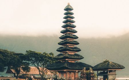 Bali Masih Sepi Turis Asing Meski Penerbangan Internasional Sudah Dibuka, Masa Karantina Dinilai Jadi Penyebabnya