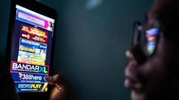 كيفية حظر مواقع المقامرة عبر الإنترنت على الهواتف المحمولة للحياة بشكل أكثر راحة