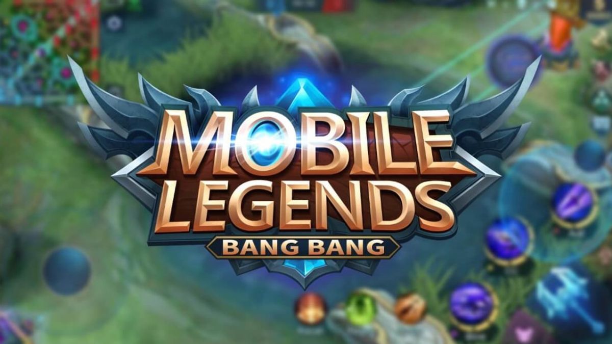 Online Games Mobile Legends Pubg And Free Fire Will Be Blocked This Is What Kominfo Said