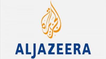 Al Jazeera Television Office In Berhituh Raided, Equipment Confiscated