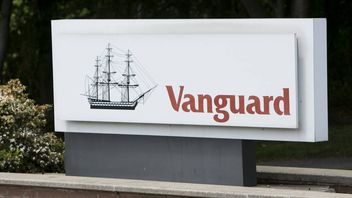 Vanguard CEO Team Rejects ETF Bitcoin, Here's Why!