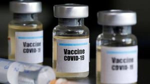 Daftar Kabupaten dan Kota di Sumatera Utara yang Layak Mendapat Vaksin Booster