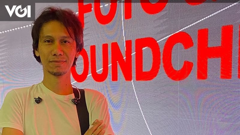 ギター選びは自分との対話